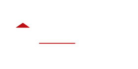 Loja Casa Nossa