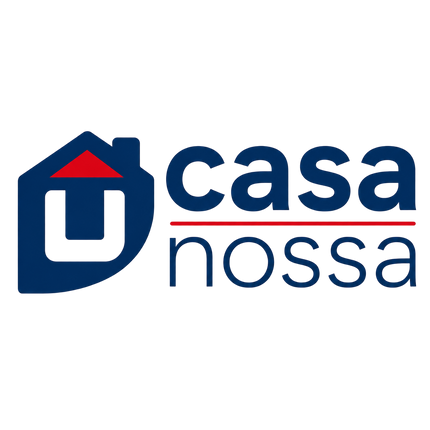 Loja Casa Nossa